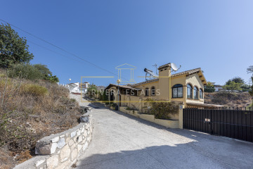 Casas o chalets-Venta-Fuengirola-1395823-Foto-39-Carrousel