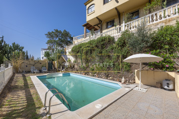 Casas o chalets-Venta-Fuengirola-1395823-Foto-32-Carrousel