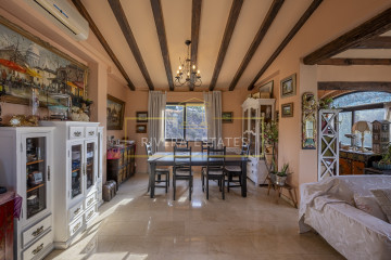 Casas o chalets-Venta-Fuengirola-1395823-Foto-10-Carrousel