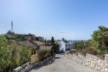 Casas o chalets-Venta-Fuengirola-1395823-Foto-37-Carrousel