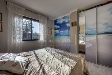 Casas o chalets-Venta-Fuengirola-1395823-Foto-17-Carrousel