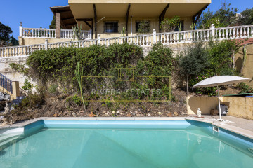 Casas o chalets-Venta-Fuengirola-1395823-Foto-33-Carrousel