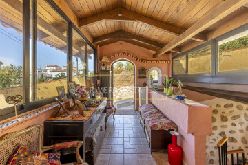 Casas o chalets-Venta-Fuengirola-1395823-Foto-28-Carrousel