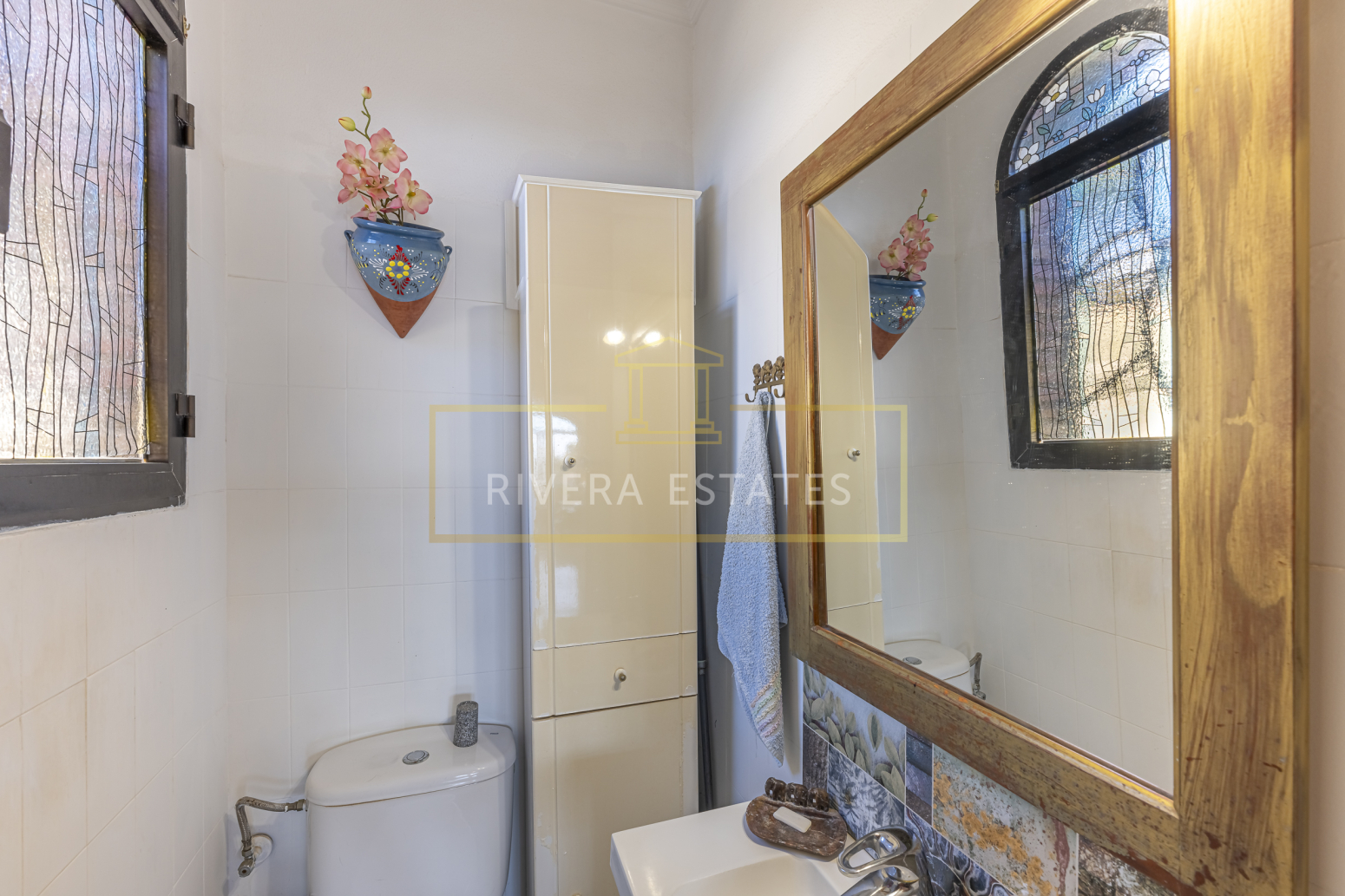 Casas o chalets-Venta-Fuengirola-1395823-Foto-20