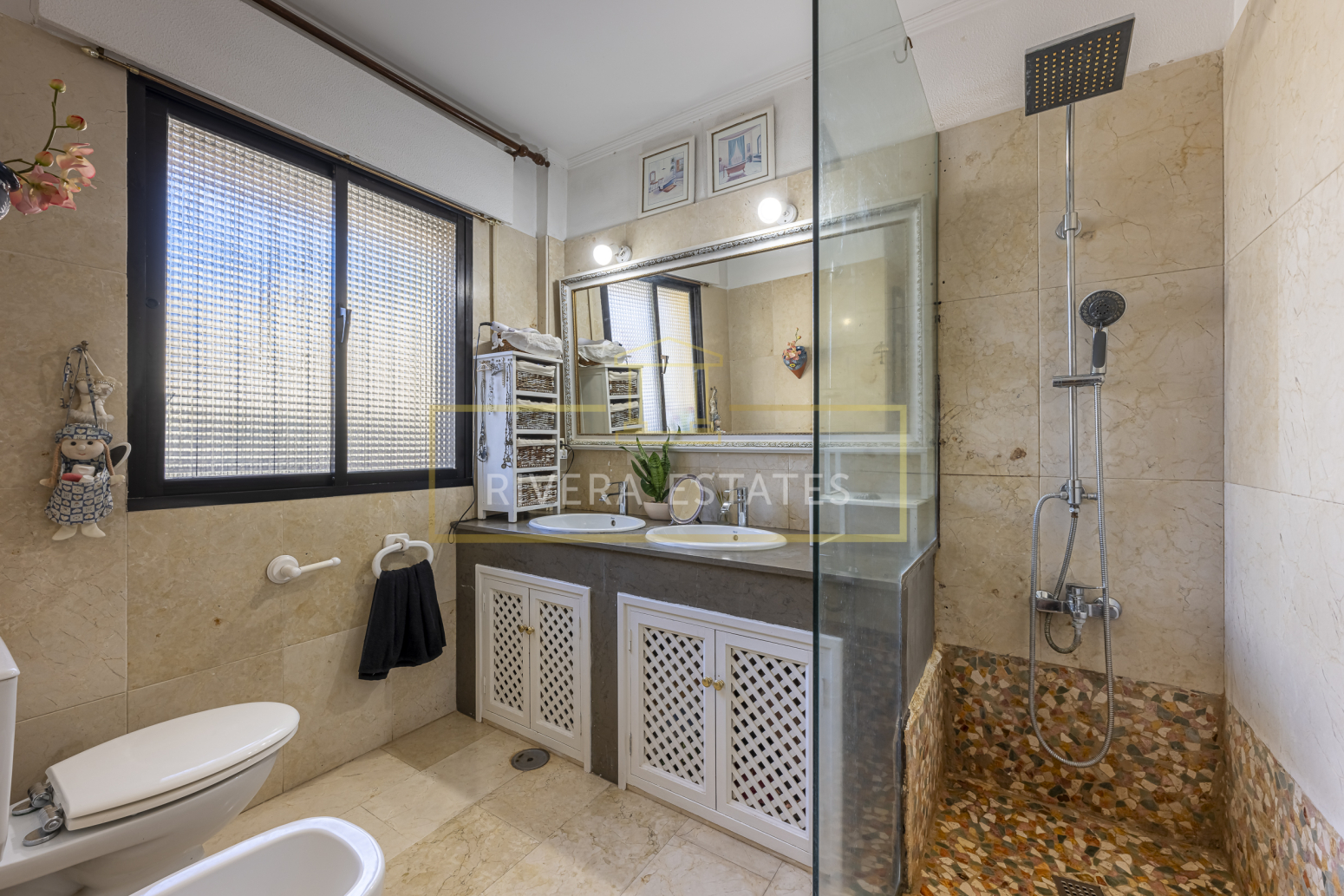 Casas o chalets-Venta-Fuengirola-1395823-Foto-23