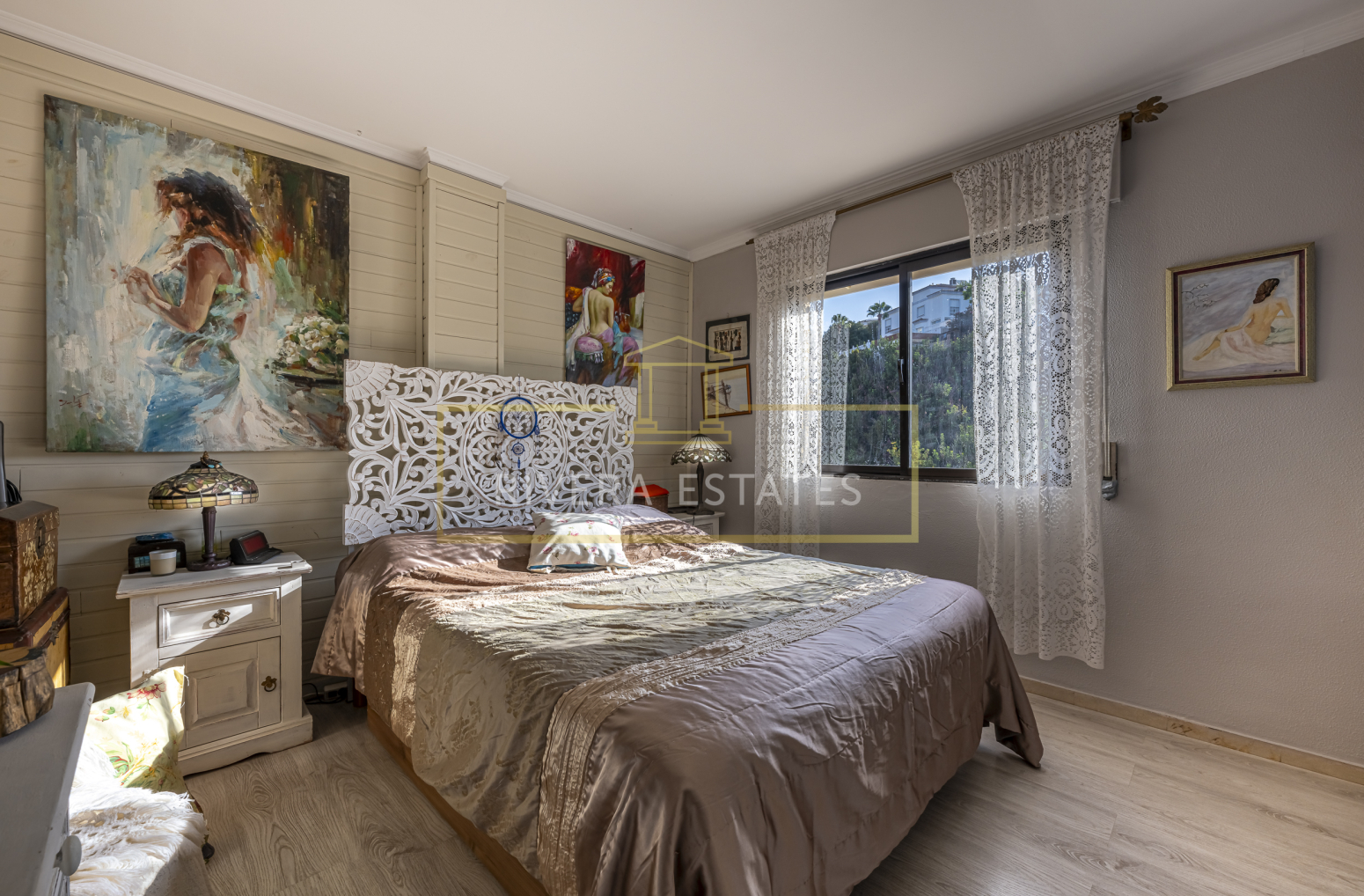 Casas o chalets-Venta-Fuengirola-1395823-Foto-16