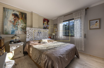 Casas o chalets-Venta-Fuengirola-1395823-Foto-15-Carrousel