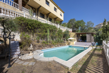 Casas o chalets-Venta-Fuengirola-1395823-Foto-34-Carrousel