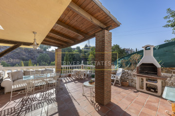 Casas o chalets-Venta-Fuengirola-1395823-Foto-3-Carrousel