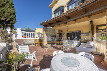 Casas o chalets-Venta-Fuengirola-1395823-Foto-4-Carrousel