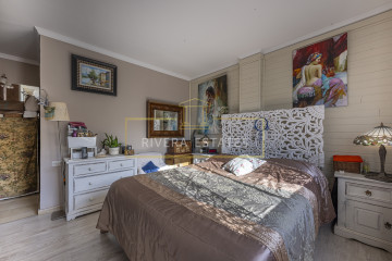 Casas o chalets-Venta-Fuengirola-1395823-Foto-16-Carrousel