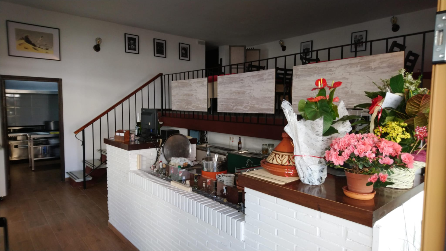 Negocios-Venta-Fuengirola-1396042-Foto-1