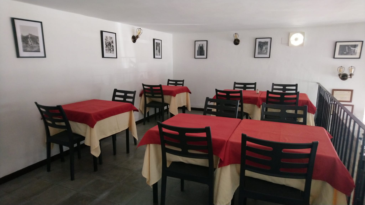 Negocios-Venta-Fuengirola-1396042-Foto-2