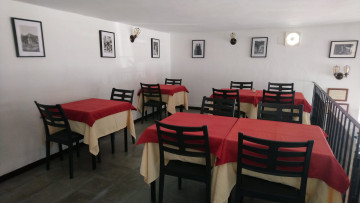 Negocios-Venta-Fuengirola-1396042-Foto-1-Carrousel