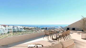 Casas o chalets-Venta-Fuengirola-1396615-Foto-2-Carrousel