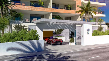 Casas o chalets-Venta-Fuengirola-1396615-Foto-4-Carrousel