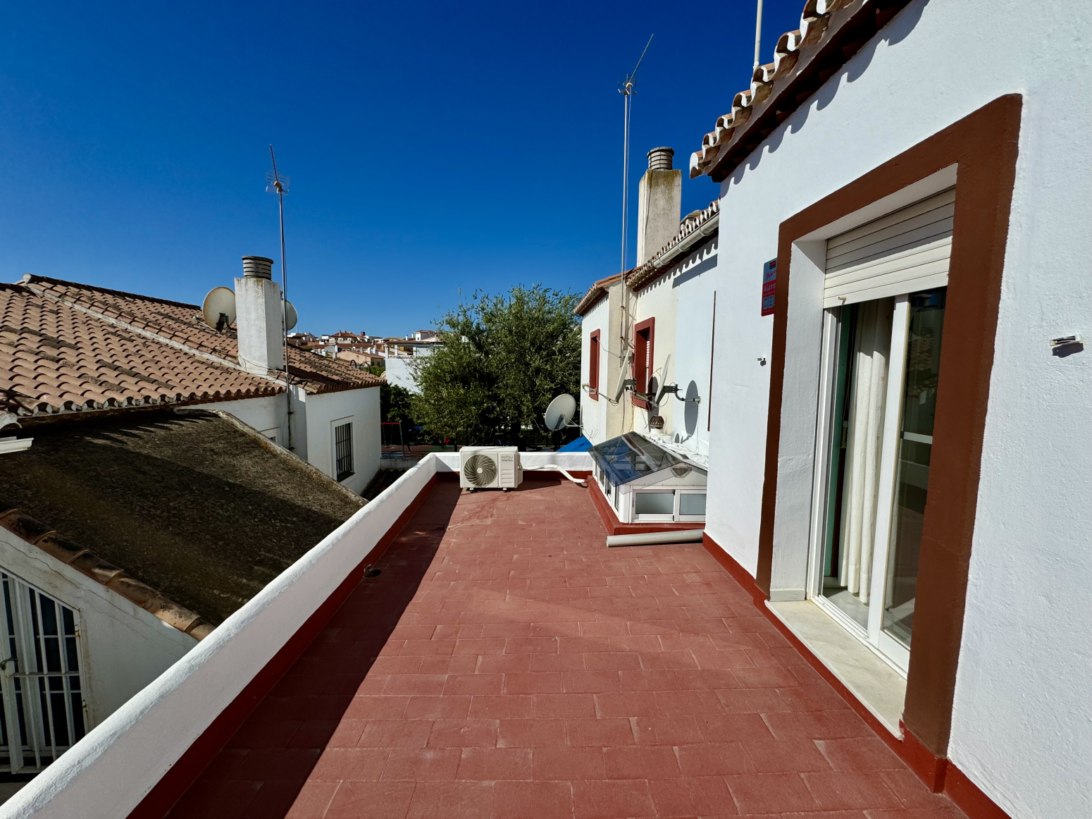 Casas o chalets-Venta-Mijas-1397402-Foto-20