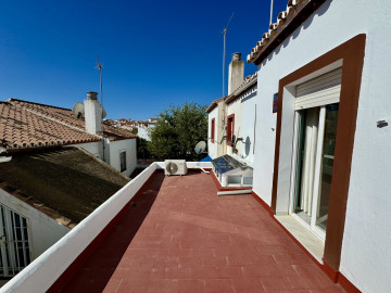 Casas o chalets-Venta-Mijas-1397402-Foto-19-Carrousel