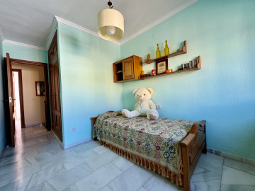 Casas o chalets-Venta-Mijas-1397402-Foto-33-Carrousel