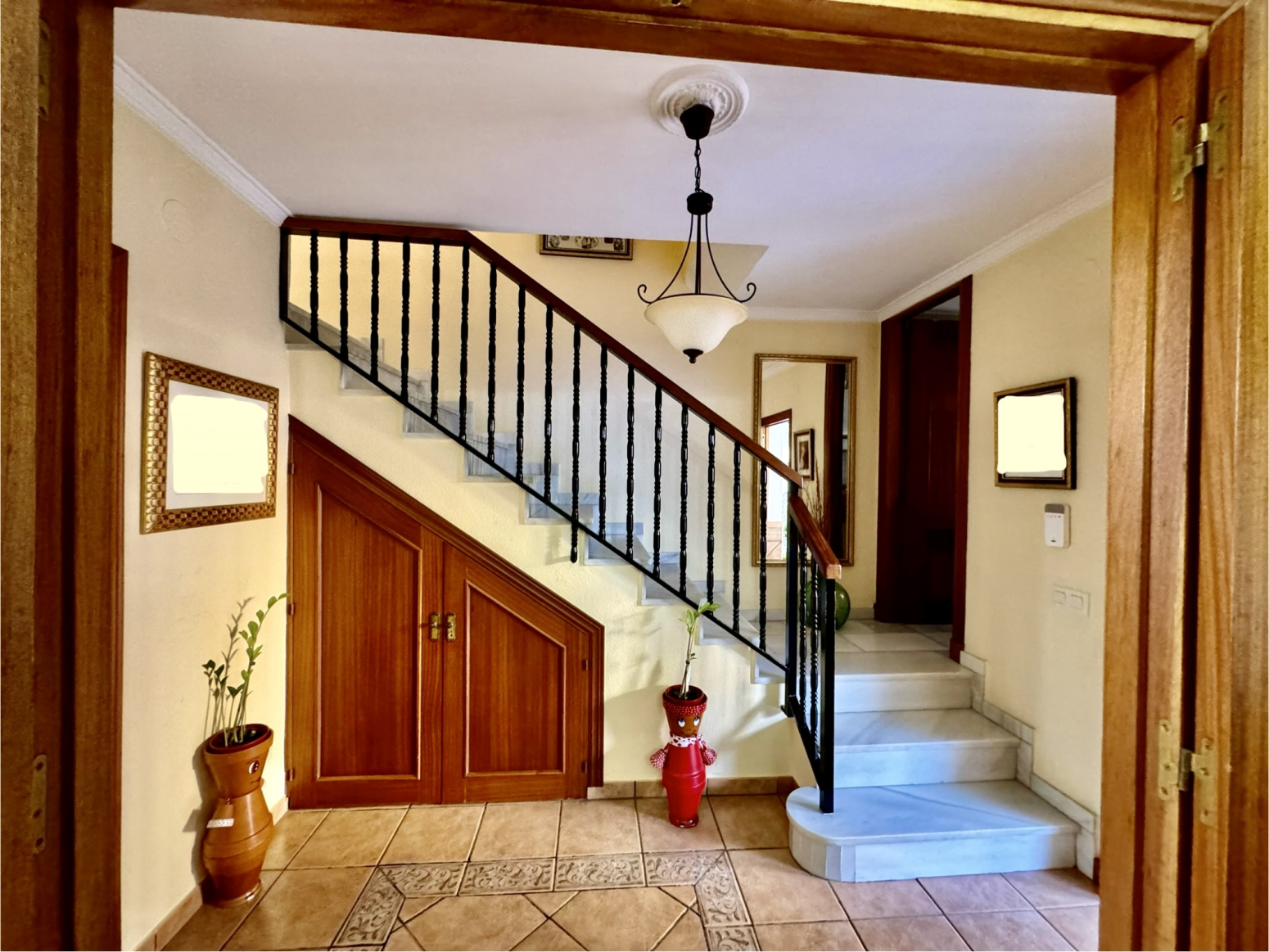 Casas o chalets-Venta-Mijas-1397402-Foto-12