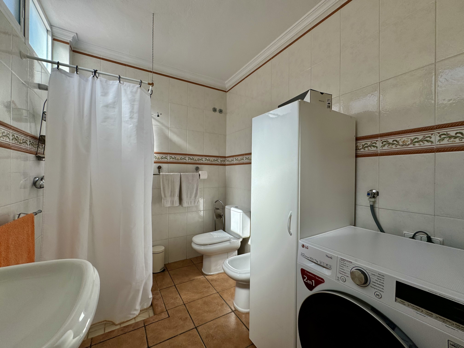 Casas o chalets-Venta-Mijas-1397402-Foto-10