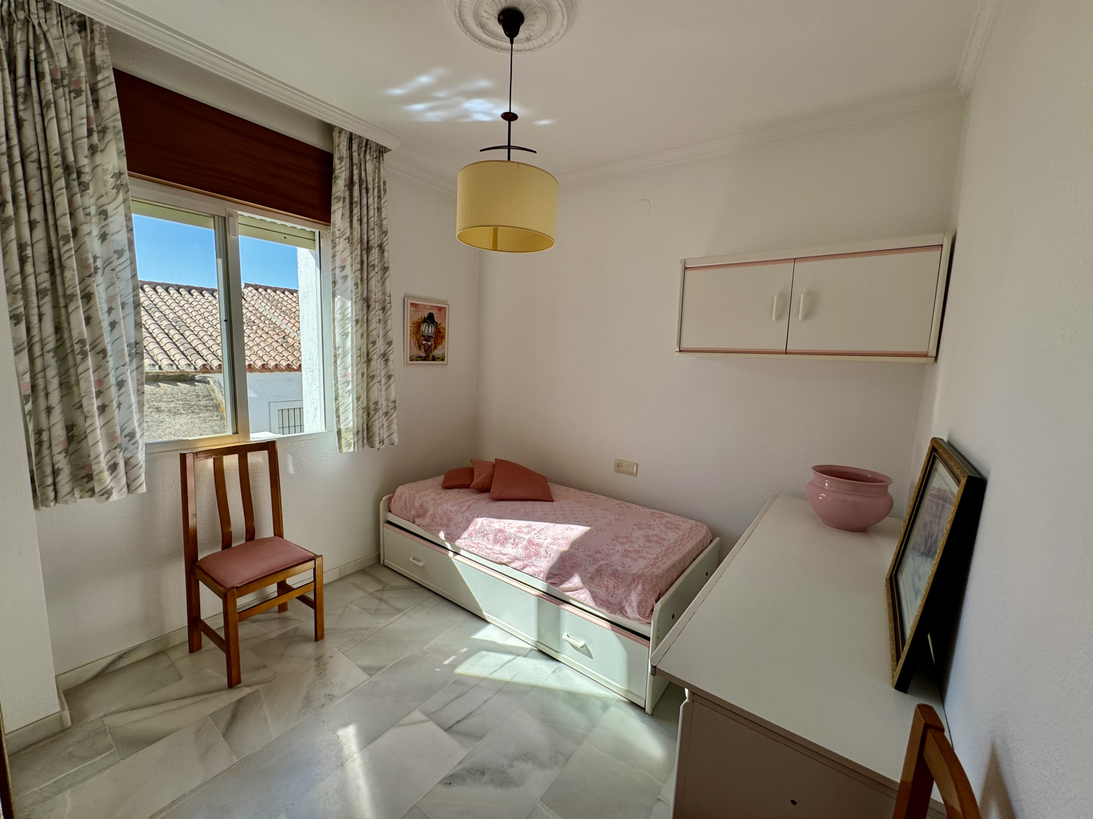 Casas o chalets-Venta-Mijas-1397402-Foto-24