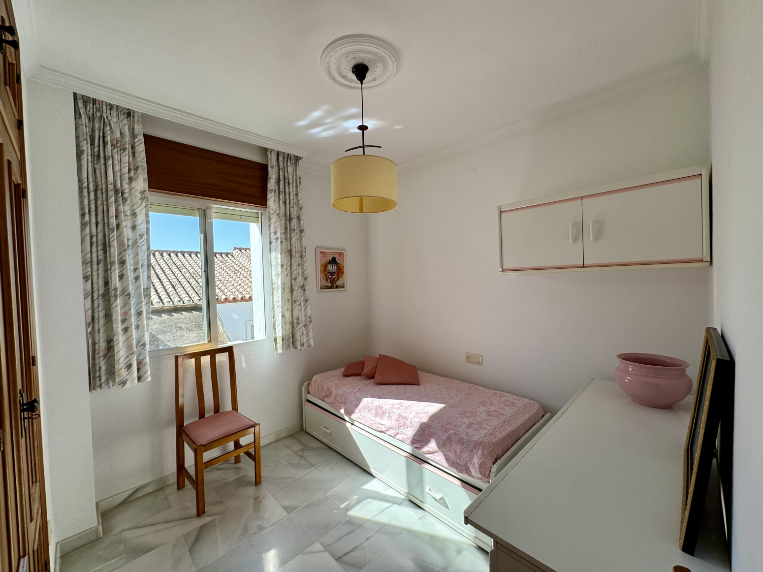 Casas o chalets-Venta-Mijas-1397402-Foto-21