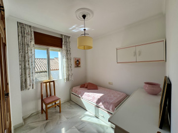 Casas o chalets-Venta-Mijas-1397402-Foto-20-Carrousel