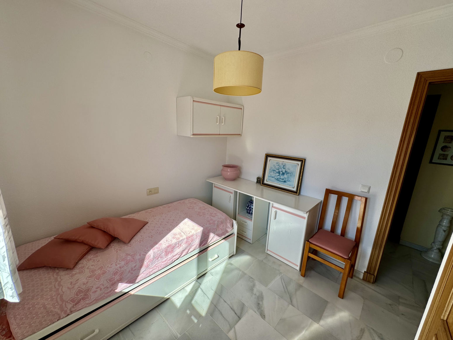 Casas o chalets-Venta-Mijas-1397402-Foto-23