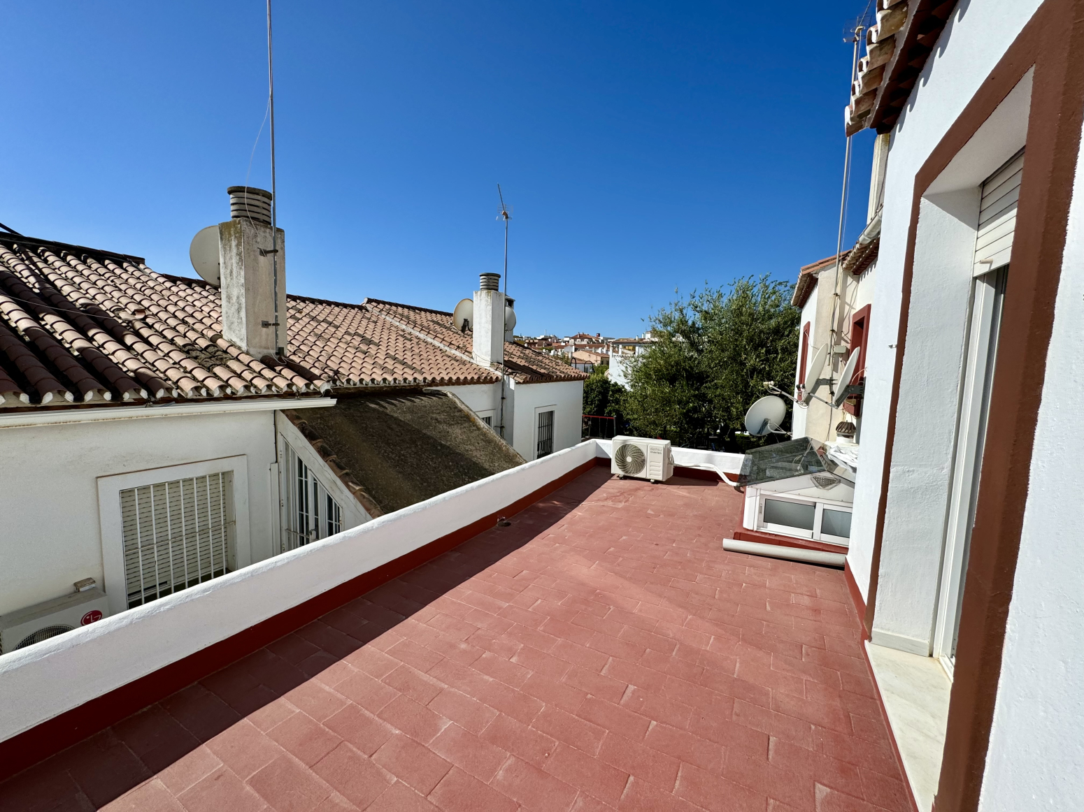 Casas o chalets-Venta-Mijas-1397402-Foto-18