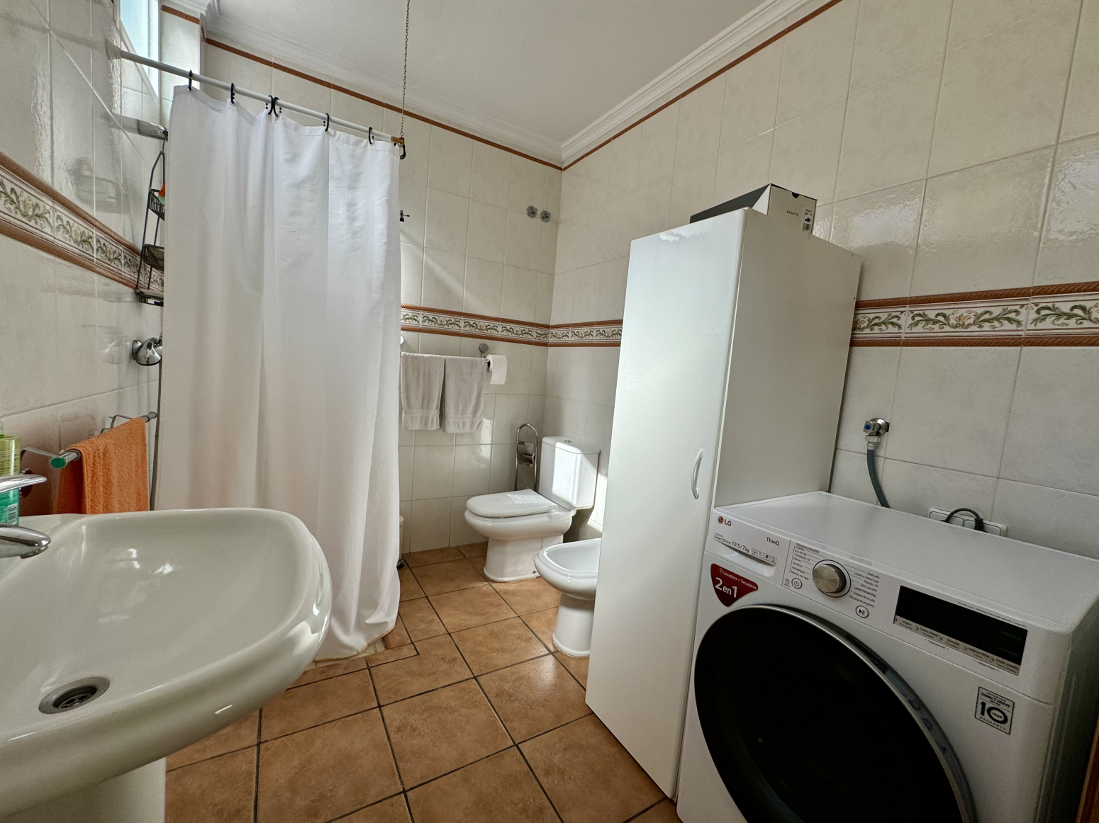 Casas o chalets-Venta-Mijas-1397402-Foto-11