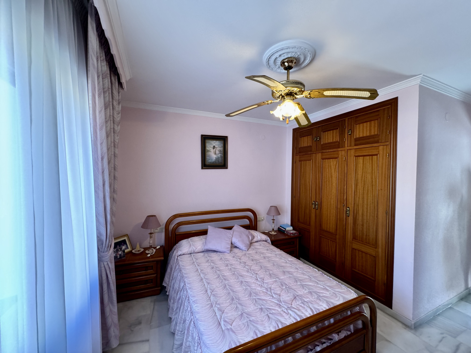 Casas o chalets-Venta-Mijas-1397402-Foto-27