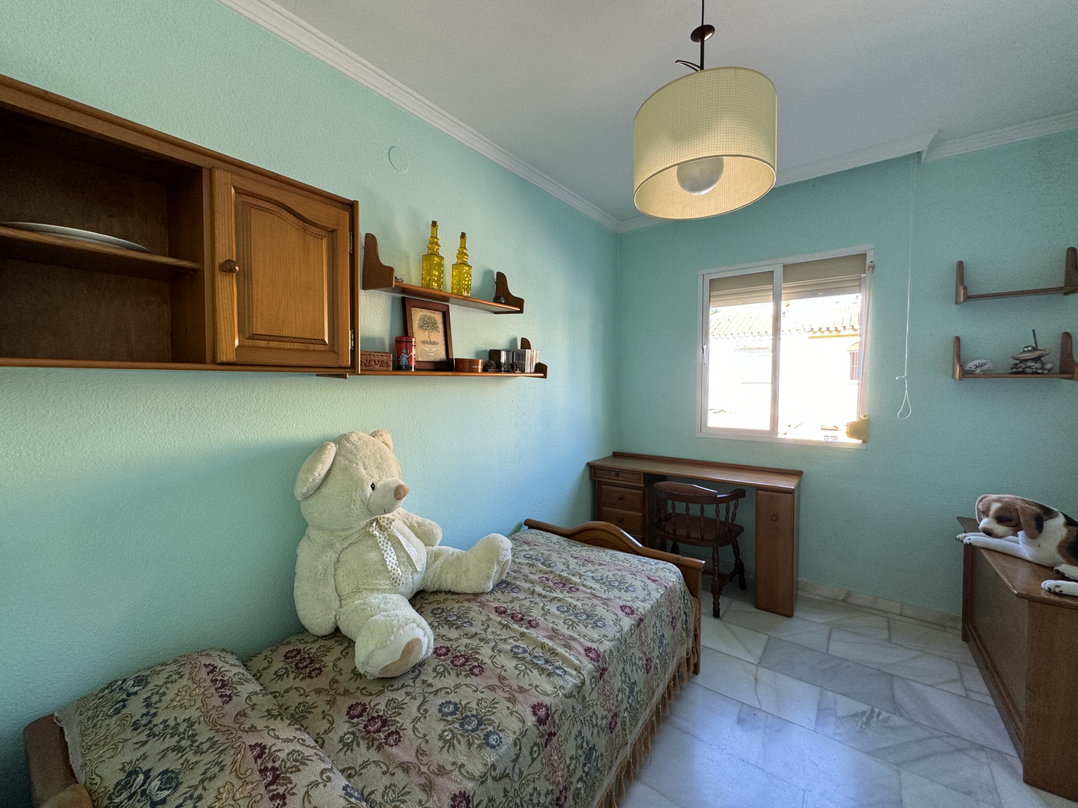 Casas o chalets-Venta-Mijas-1397402-Foto-31