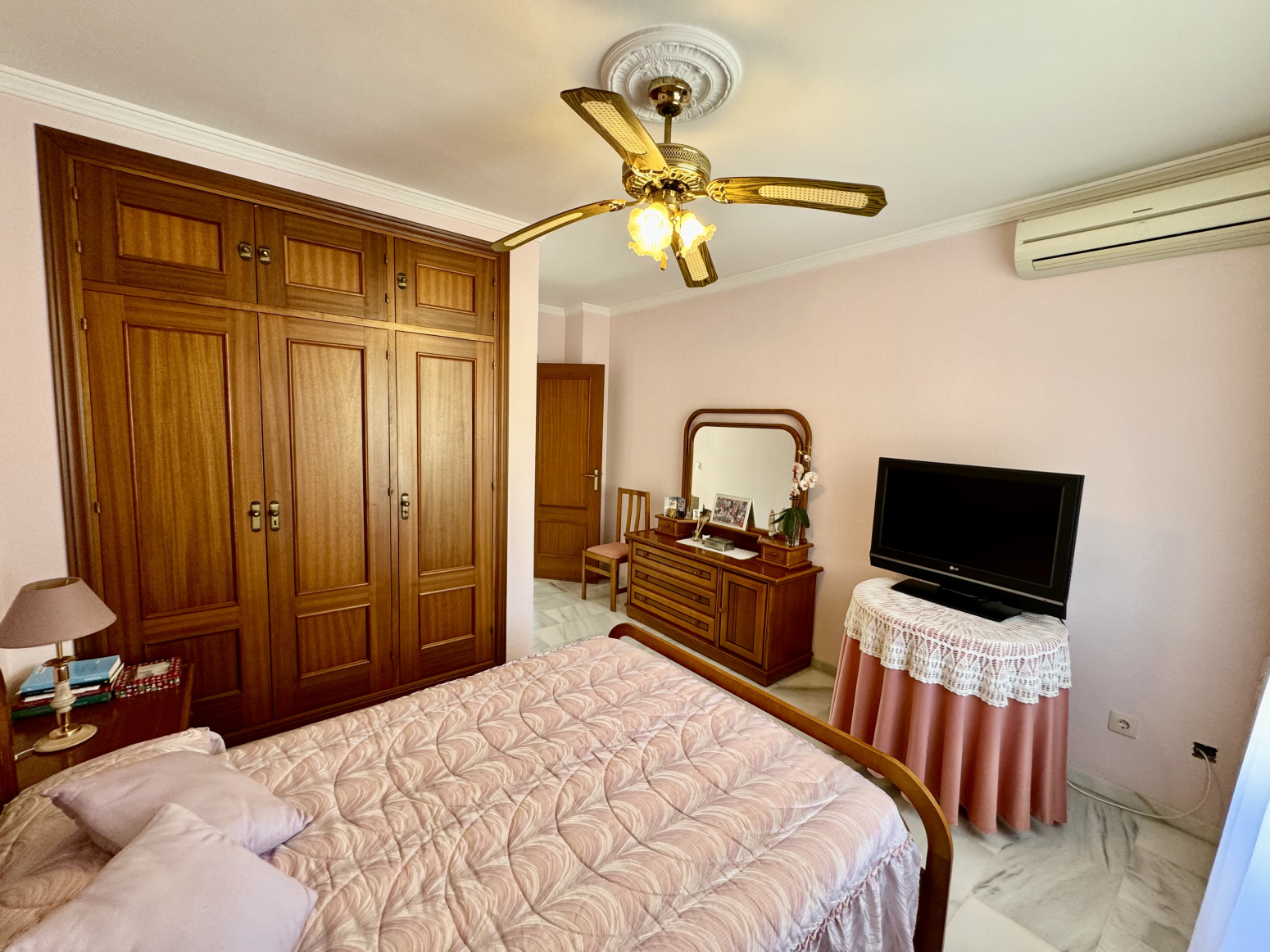 Casas o chalets-Venta-Mijas-1397402-Foto-30