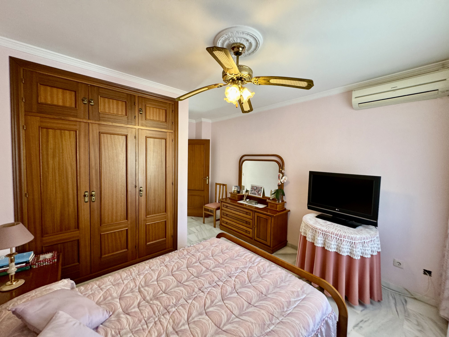 Casas o chalets-Venta-Mijas-1397402-Foto-28