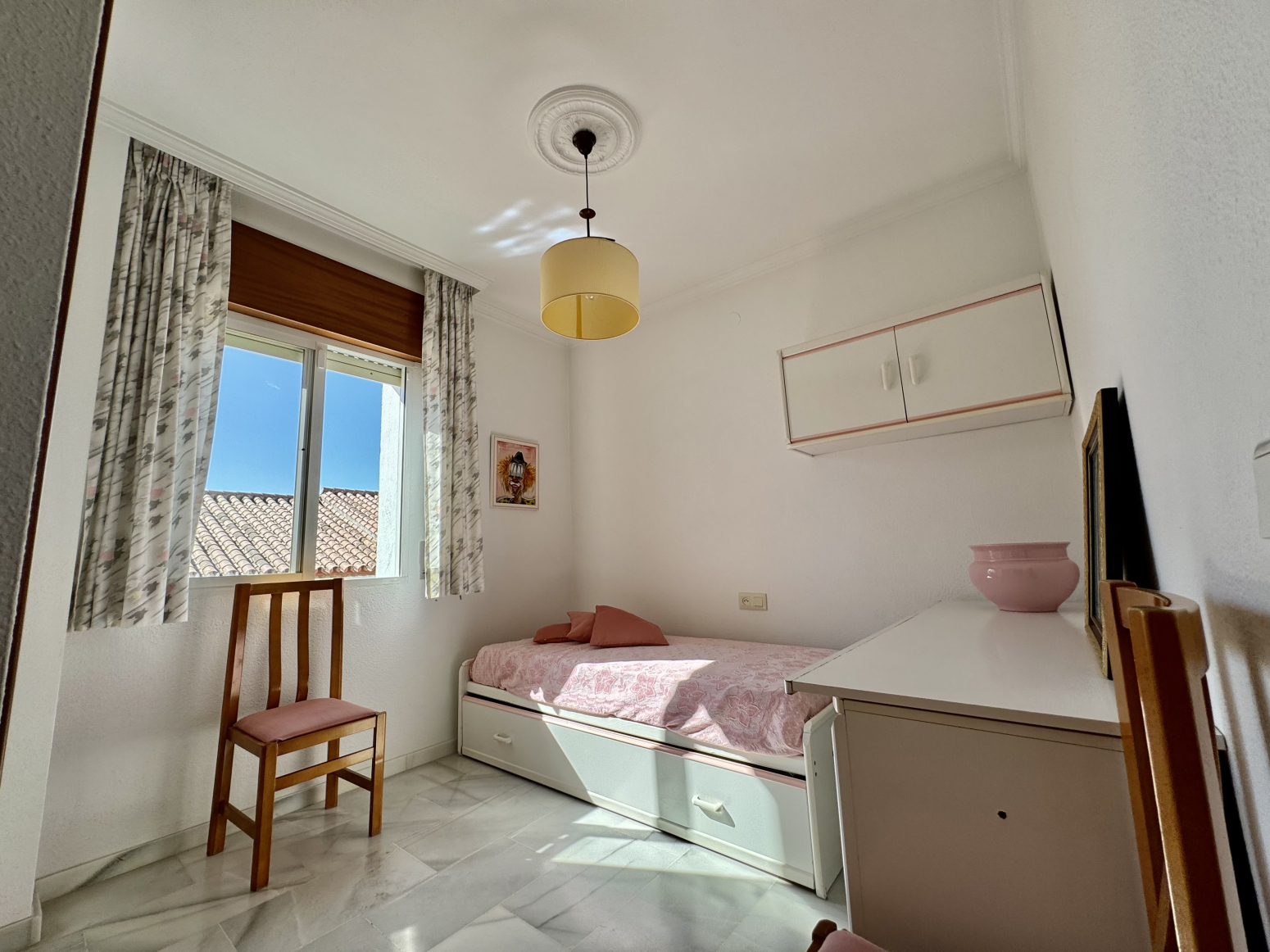 Casas o chalets-Venta-Mijas-1397402-Foto-22