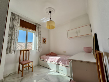 Casas o chalets-Venta-Mijas-1397402-Foto-21-Carrousel