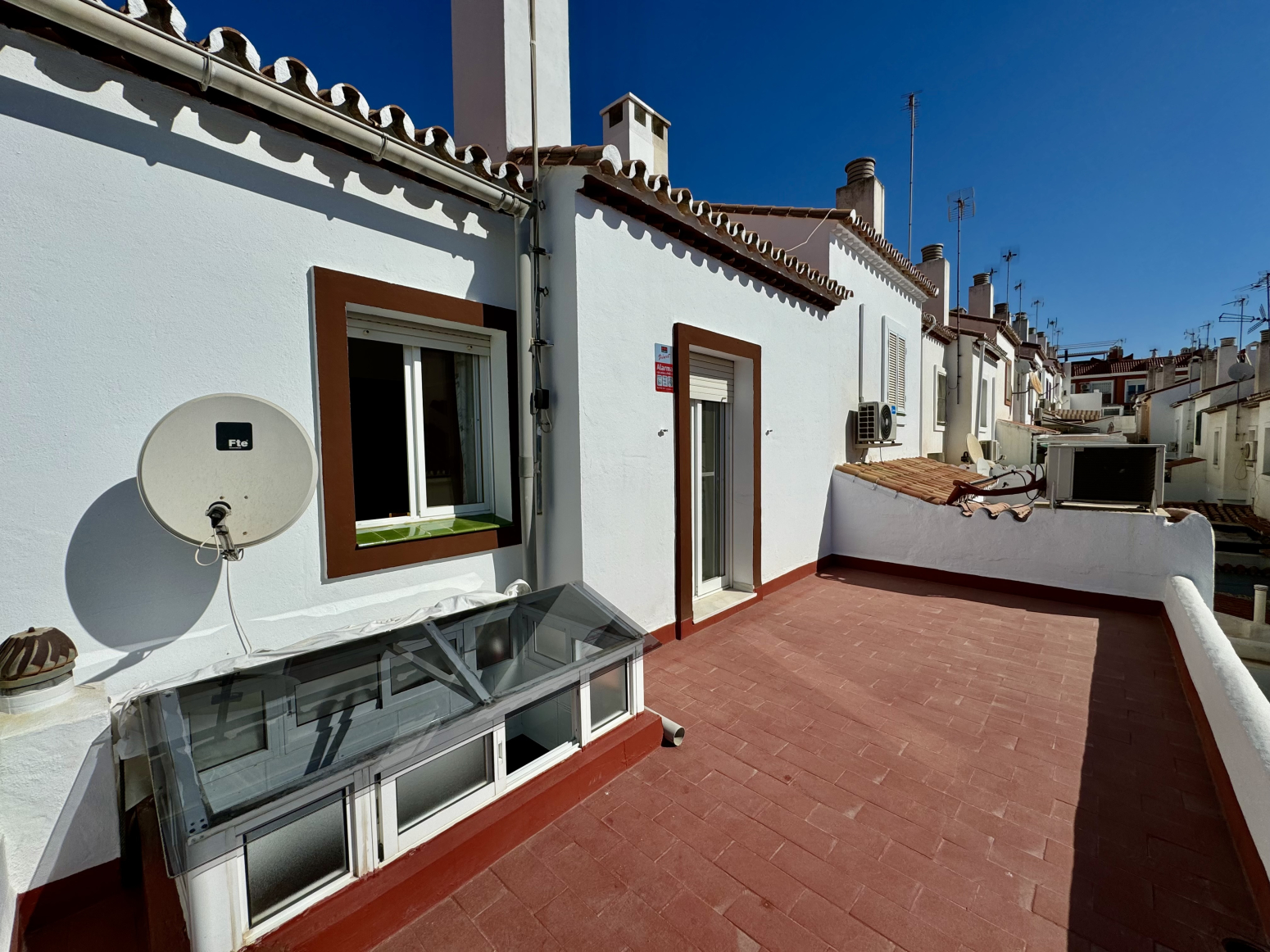 Casas o chalets-Venta-Mijas-1397402-Foto-19