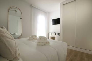 Casas o chalets-Venta-Mijas-1397904-Foto-13-Carrousel