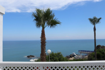 Casas o chalets-Venta-Mijas-1397904-Foto-1-Carrousel