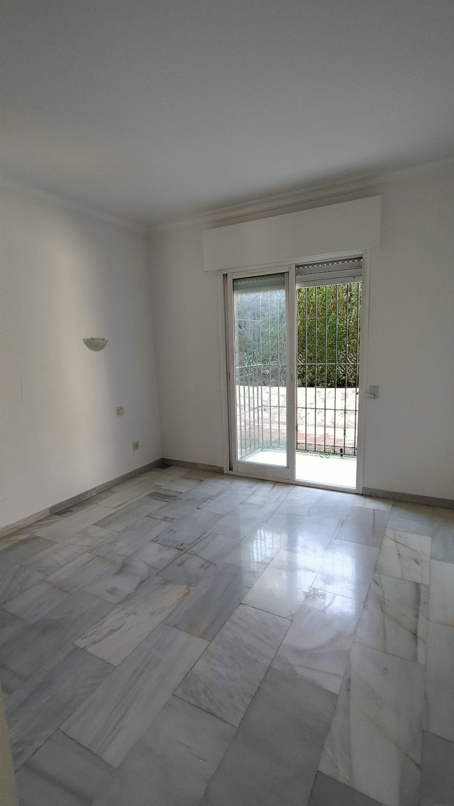 Pisos-Venta-Mijas-1404612-Foto-11