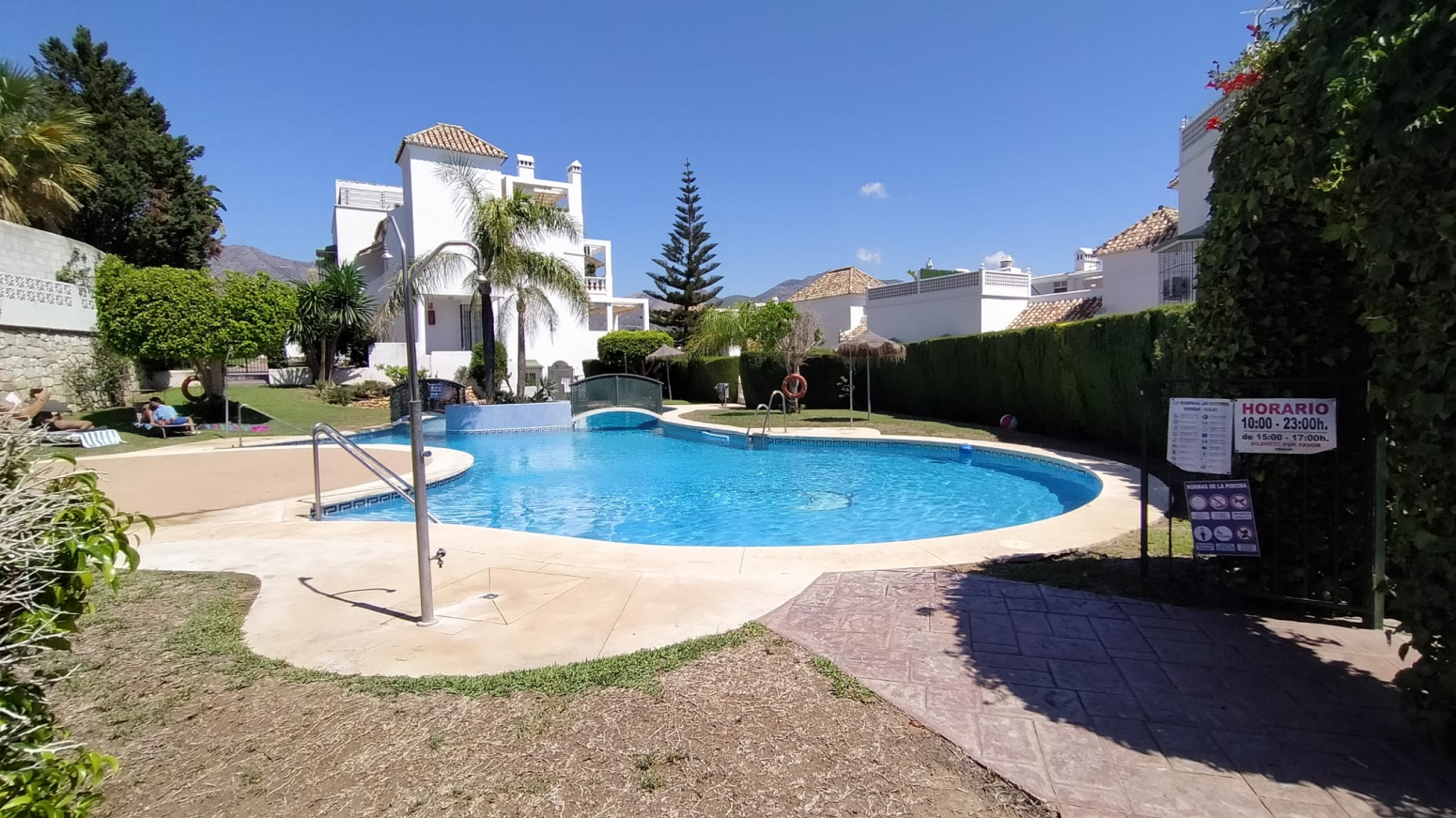 Pisos-Venta-Mijas-1404612-Foto-19