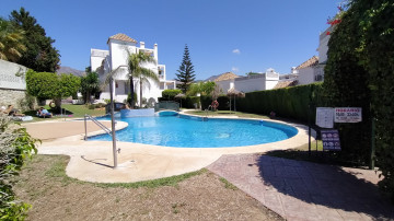 Pisos-Venta-Mijas-1404612-Foto-18-Carrousel