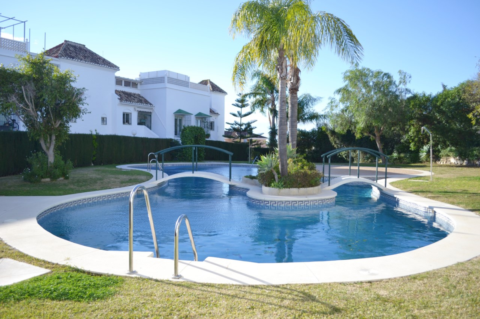 Pisos-Venta-Mijas-1404612-Foto-1