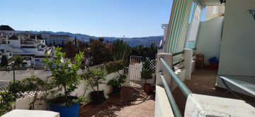 Pisos-Venta-Mijas-1410706-Foto-5-Carrousel