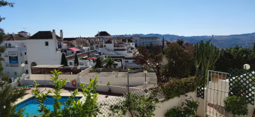 Pisos-Venta-Mijas-1410706-Foto-0-Carrousel