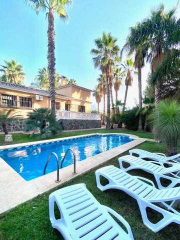 Casas o chalets-Alquiler-AlhaurÃ­n de la Torre-1414331-Foto-0-Carrousel