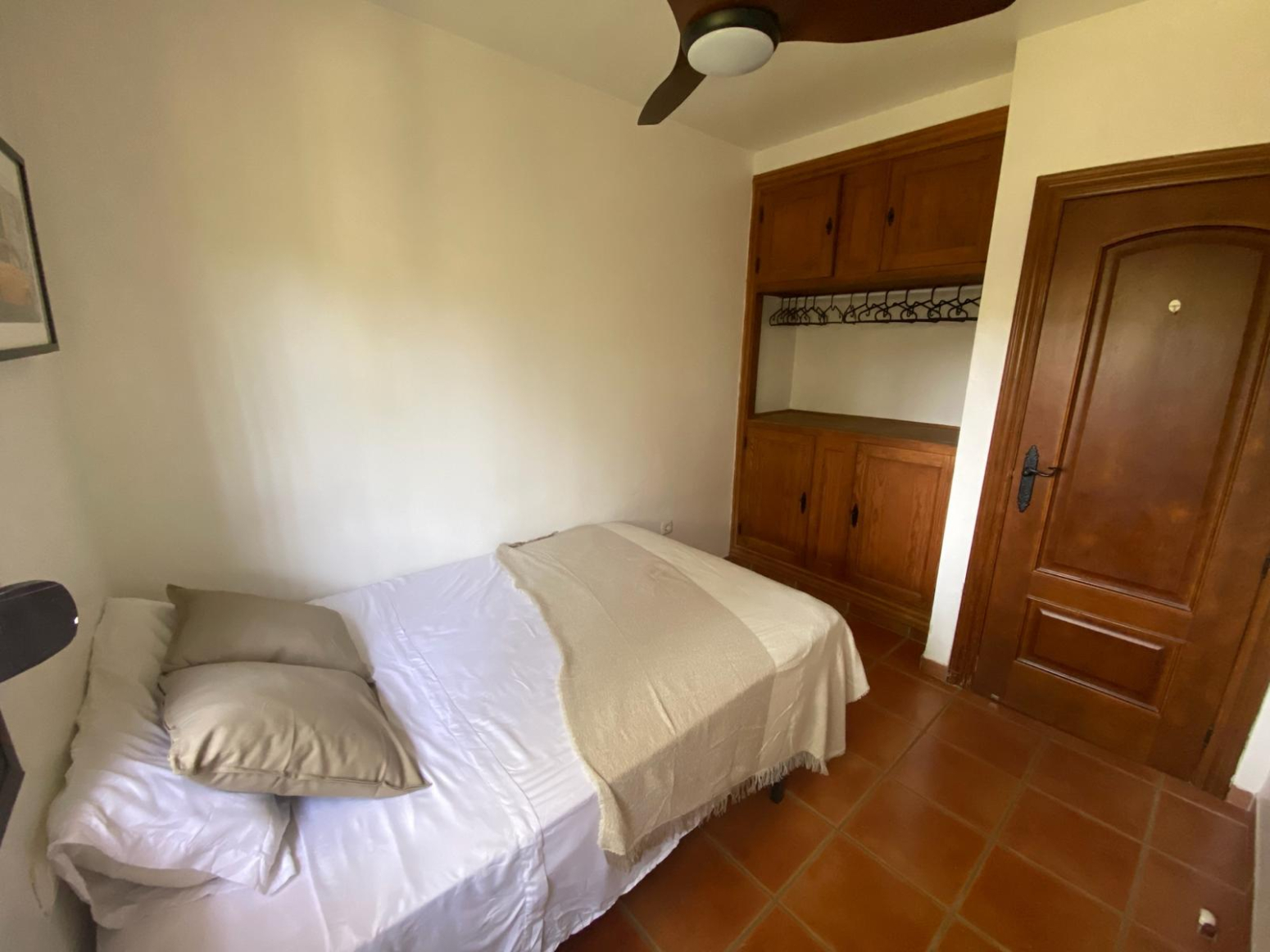 Casas o chalets-Alquiler-AlhaurÃ­n de la Torre-1414331-Foto-15