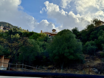 Casas o chalets-Alquiler-AlhaurÃ­n de la Torre-1421074-Foto-6-Carrousel