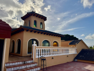 Casas o chalets-Alquiler-AlhaurÃ­n de la Torre-1421074-Foto-1-Carrousel